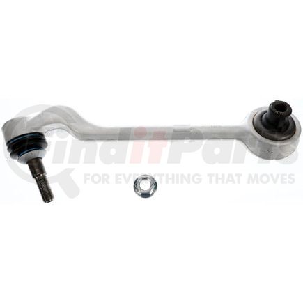 CB15033PR by DORMAN - Suspension Control Arm