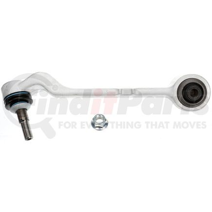 CB15034PR by DORMAN - Suspension Control Arm
