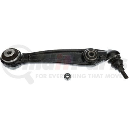 CB15054PR by DORMAN - Suspension Control Arm And Ball Joint Assembly