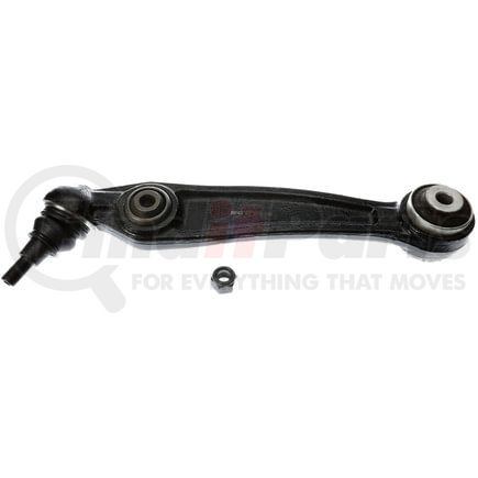 CB15053PR by DORMAN - Suspension Control Arm And Ball Joint Assembly