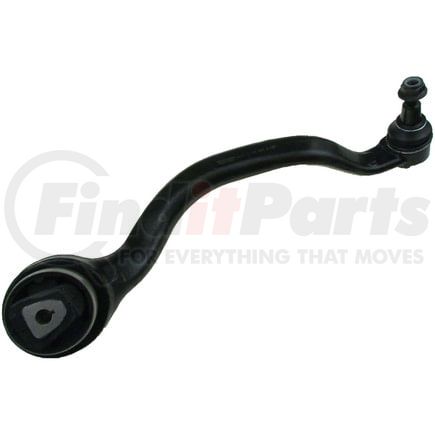 CB15064PR by DORMAN - Suspension Control Arm