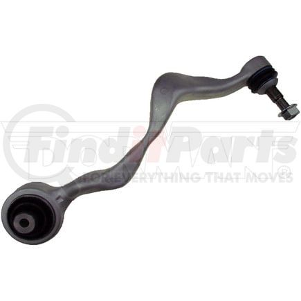 CB15073PR by DORMAN - Suspension Control Arm And Ball Joint Assembly