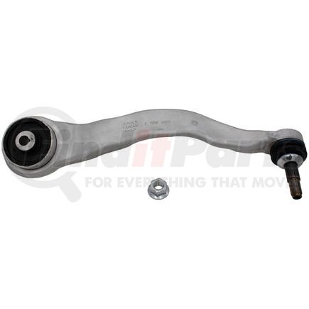 CB15133PR by DORMAN - Suspension Control Arm And Ball Joint Assembly