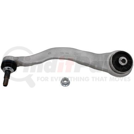 CB15134PR by DORMAN - Suspension Control Arm And Ball Joint Assembly