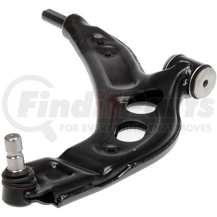 CB15163PR by DORMAN - Suspension Control Arm