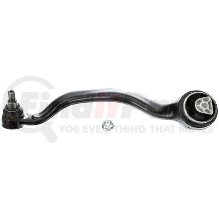CB15173PR by DORMAN - Suspension Control Arm And Ball Joint Assembly