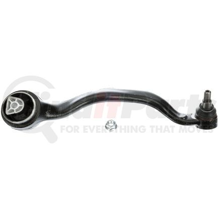 CB15174PR by DORMAN - Suspension Control Arm And Ball Joint Assembly