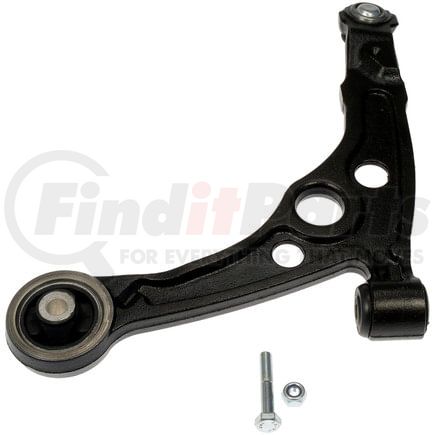 CB20034PR by DORMAN - Suspension Control Arm