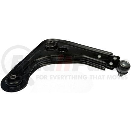 CB21053PR by DORMAN - Suspension Control Arm And Ball Joint Assembly