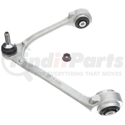 CB24007PR by DORMAN - Suspension Control Arm