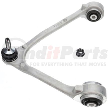 CB24008PR by DORMAN - Suspension Control Arm