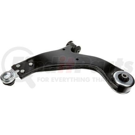 CB24014PR by DORMAN - Suspension Control Arm