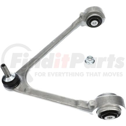 CB24038PR by DORMAN - Suspension Control Arm And Ball Joint Assembly