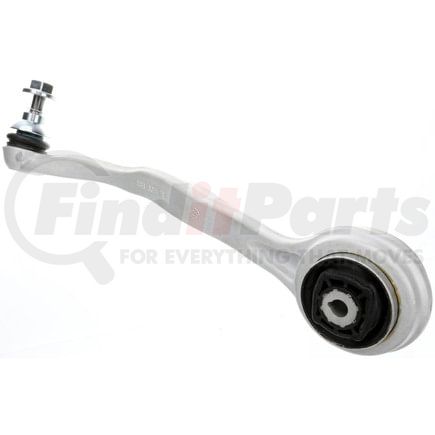 CB27004PR by DORMAN - Suspension Control Arm