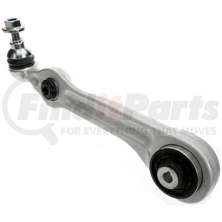 CB27013PR by DORMAN - Suspension Control Arm