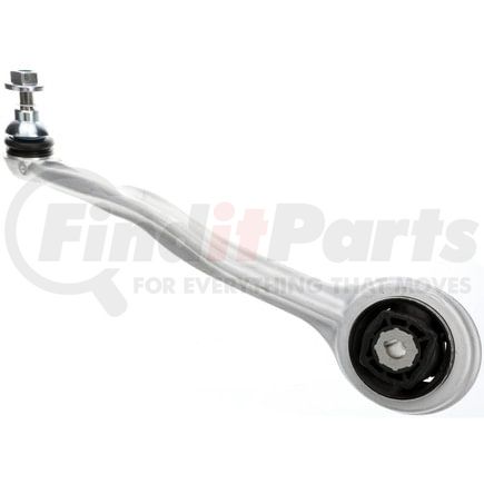 CB27003PR by DORMAN - Suspension Control Arm
