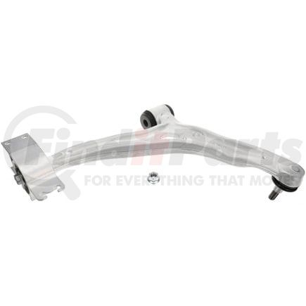 CB27023PR by DORMAN - Suspension Control Arm