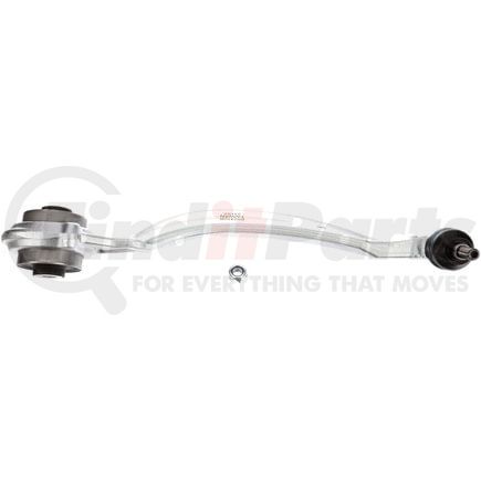 CB27064PR by DORMAN - Suspension Control Arm And Ball Joint Assembly