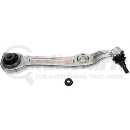 CB27074PR by DORMAN - Suspension Control Arm