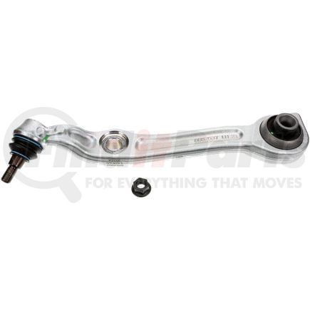CB27073PR by DORMAN - Suspension Control Arm