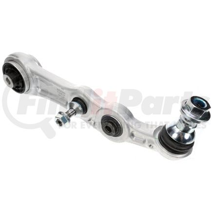CB27144PR by DORMAN - Suspension Control Arm And Ball Joint Assembly