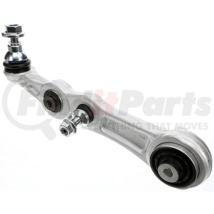 Dorman CB27143PR Suspension Control Arm and Ball Joint Assembly Suspension Control Arm And Ball Joint Assembly