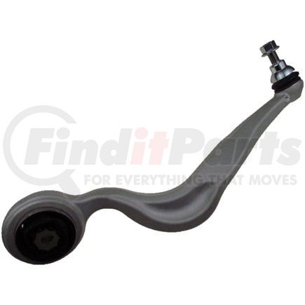 CB27163PR by DORMAN - Suspension Control Arm And Ball Joint Assembly