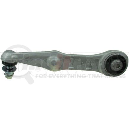 CB27153PR by DORMAN - Suspension Control Arm And Ball Joint Assembly