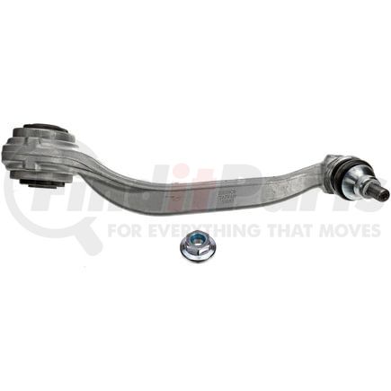 CB27174PR by DORMAN - Suspension Control Arm And Ball Joint Assembly