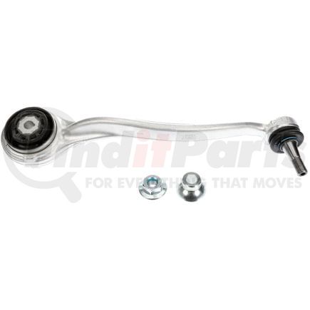 CB27173PR by DORMAN - Suspension Control Arm And Ball Joint Assembly