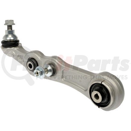 Dorman CB27203PR Suspension Control Arm and Ball Joint Assembly Suspension Control Arm And Ball Joint Assembly
