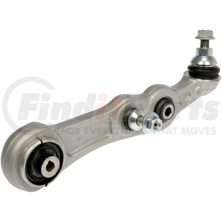 Dorman CB27204PR Suspension Control Arm and Ball Joint Assembly Suspension Control Arm And Ball Joint Assembly