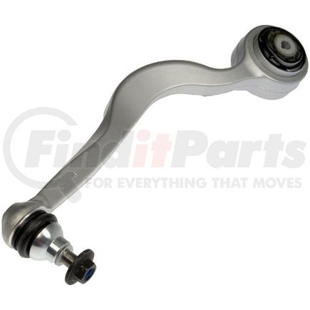 CB27224PR by DORMAN - Suspension Control Arm And Ball Joint Assembly