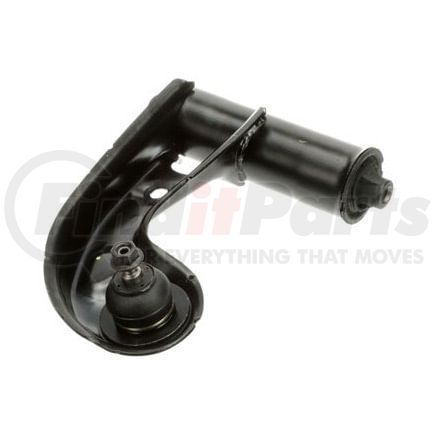 CB28017PR by DORMAN - Suspension Control Arm