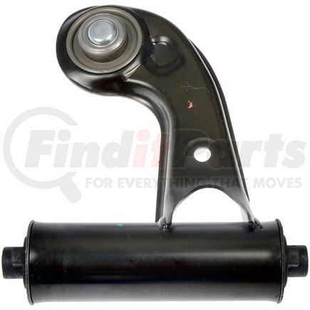 CB28018PR by DORMAN - Suspension Control Arm