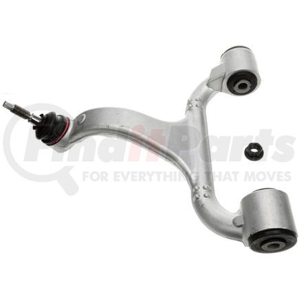 CB28037PR by DORMAN - Suspension Control Arm