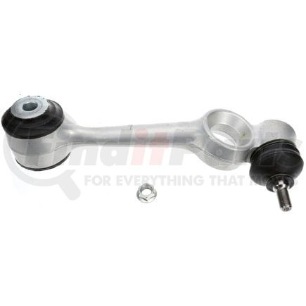 CB28047PR by DORMAN - Suspension Control Arm