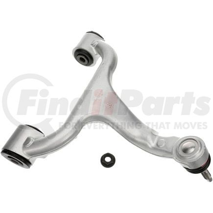 CB28038PR by DORMAN - Suspension Control Arm