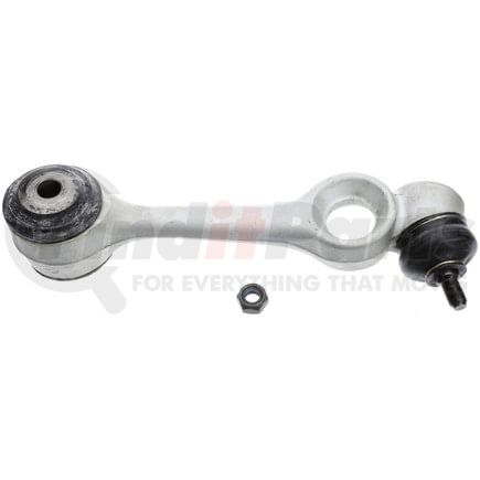 CB28048PR by DORMAN - Suspension Control Arm