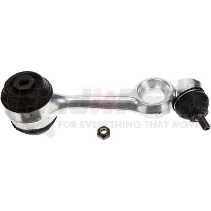 CB28058PR by DORMAN - Suspension Control Arm