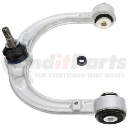 CB28098PR by DORMAN - Suspension Control Arm