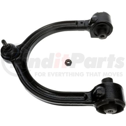 CB28108PR by DORMAN - Suspension Control Arm