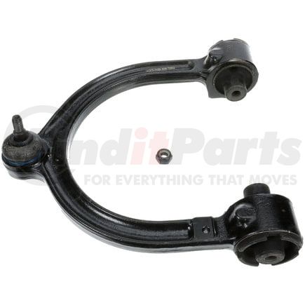 CB28107PR by DORMAN - Suspension Control Arm