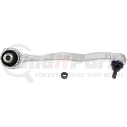 CB28123PR by DORMAN - Suspension Control Arm