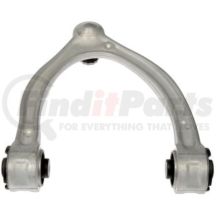 CB28127PR by DORMAN - Suspension Control Arm And Ball Joint Assembly