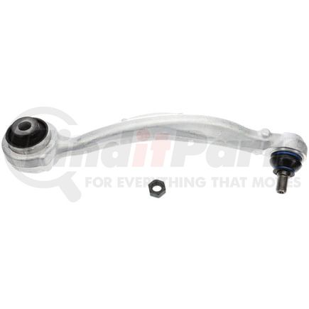 CB28124PR by DORMAN - Suspension Control Arm
