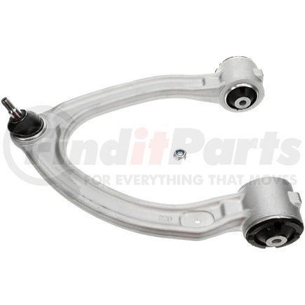 CB28137PR by DORMAN - Suspension Control Arm