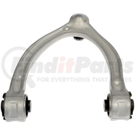 CB28128PR by DORMAN - Suspension Control Arm And Ball Joint Assembly