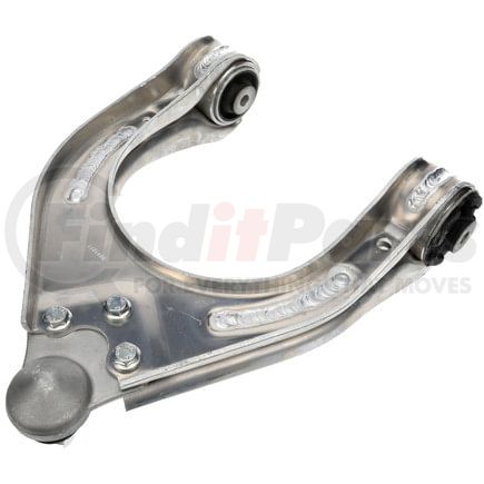 CB28147PR by DORMAN - Suspension Control Arm