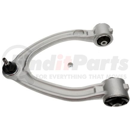 CB28138PR by DORMAN - Suspension Control Arm